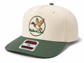 Green Head Classic Mallard Club Hat