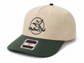 Classic Mallard Club Hat