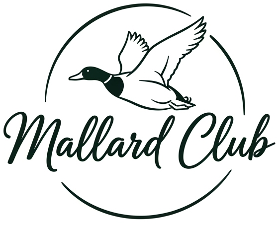 Mallard Club